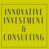 Innovative Investment and Consulting