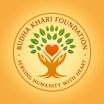 Budha Khari Foundation