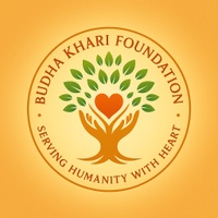 Budha Khari Foundation