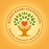 Budha Khari Foundation