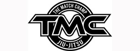 TMC Brazuca USA Brazilian Jiu-JItsu