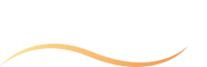 Visit Carefree