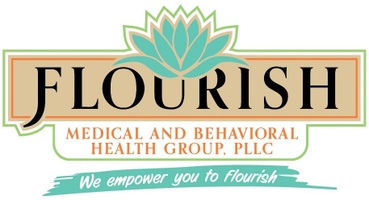 Flourish medical and behavioral healthcare group