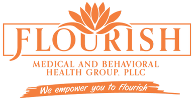 Flourish medical and behavioral healthcare group