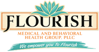Flourish medical and behavioral healthcare group