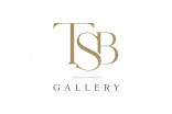 TSB Gallery