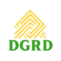 DGRD INFRAWORLD PVT LTD