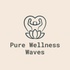 purewellnesswaves.com