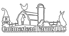 Gnomestead Farms 