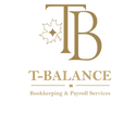 T Balance
