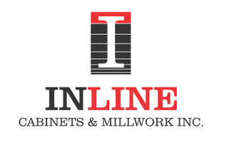 Inline Cabinets & Millworks INC
