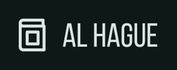 Al Hague
