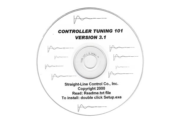 Controller Tuning 101
