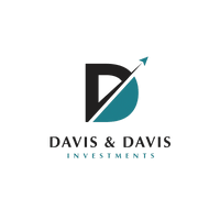 Davis and Davis Investments