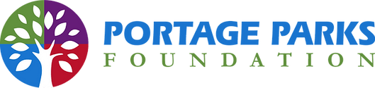 Portage Parks Foundation