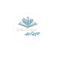 GODbGLORIFYED