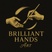 Brillian Hands Art