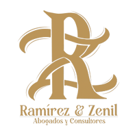 Ramirez & Zenil 
Abogados y Consultores