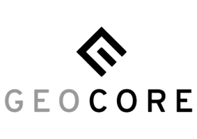 Geocore Solutions 