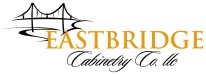 Eastbridge Cabinetry