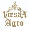 Virsaaagro