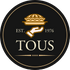 touscuisine.com