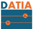 datias.com