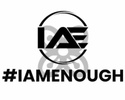 IAmEnough