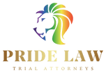 Pride Law