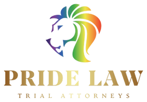 Pride Law