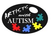 Artists With Autism
