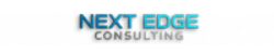 Next Edge Consulting
