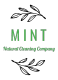 Keep your home in M I N T conditio