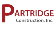 Partridge Construction, Inc