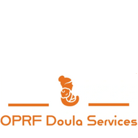 OPRF Doula Services