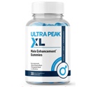 Ultra Peak Xl Male Enhancement Gummies
