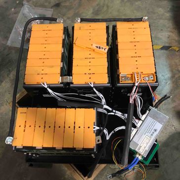 Baterias de litio
Litio
LiFePO4
Bateria de ciclo profundo
Baterias carros eléctri