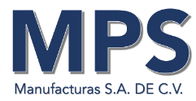 MPS Manufacturas SA de CV