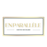 Edith Richard