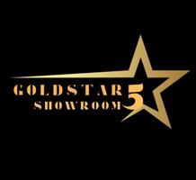 Goldstar 