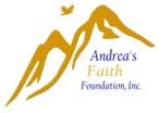 Andrea's Faith Foundation