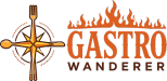 Gastro Wanderer