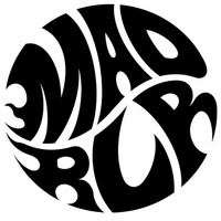 Mad Roller Co
