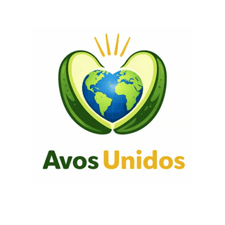 Avos Unidos