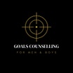 Goals Counselling