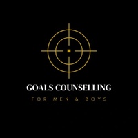 Goals Counselling