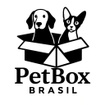 Pet Box Brasil