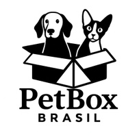 Pet Box Brasil