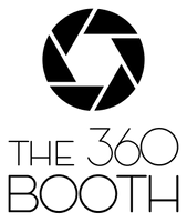 The 360 Booth