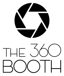 The 360 Booth